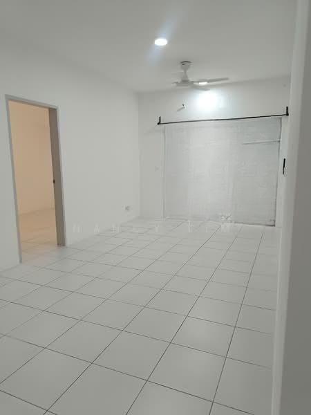 Residensi Sateria - 5