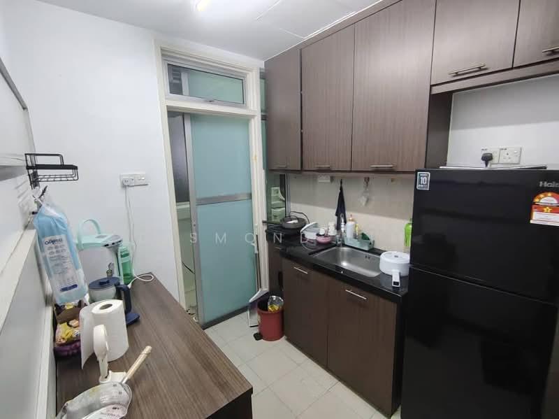 Lake View Suites - 4