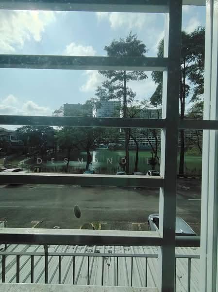 Lake View Suites - 3