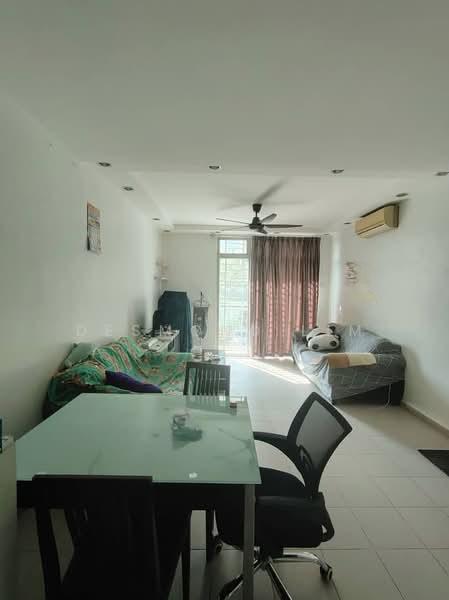 Lake View Suites - 2
