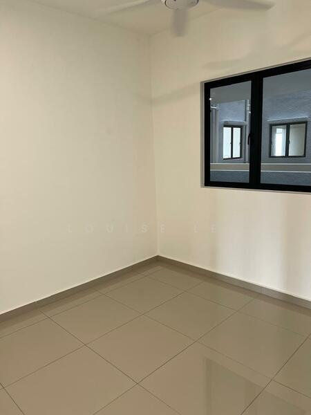 Duduk Se.Ruang @ Eco Sanctuary - 4