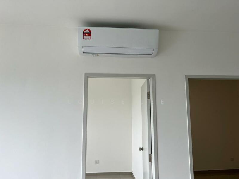 Duduk Se.Ruang @ Eco Sanctuary - 5