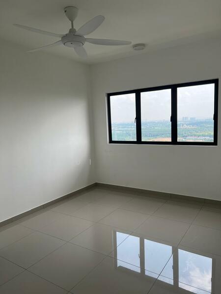 Duduk Se.Ruang @ Eco Sanctuary - 3