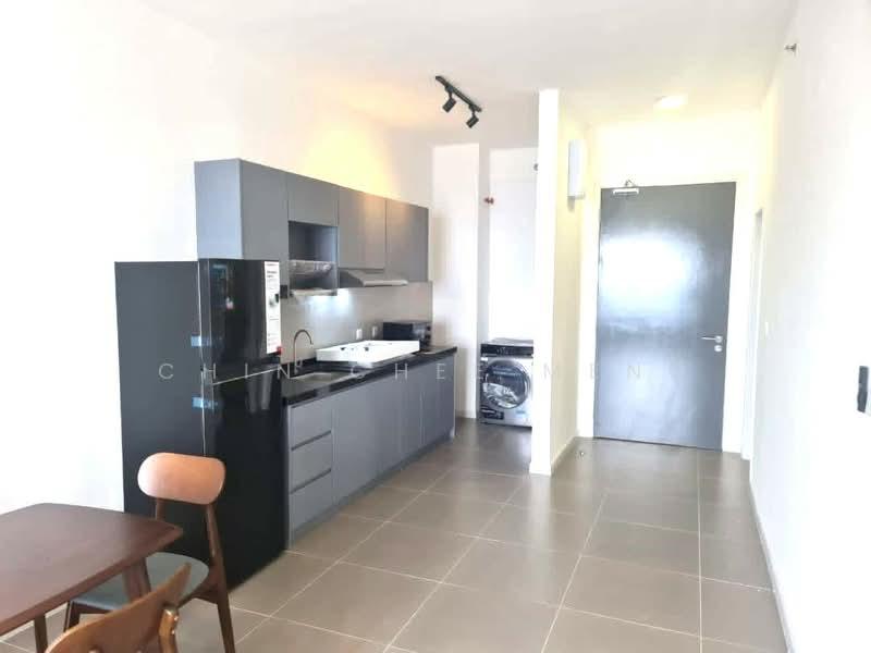 Aster Residence - 2