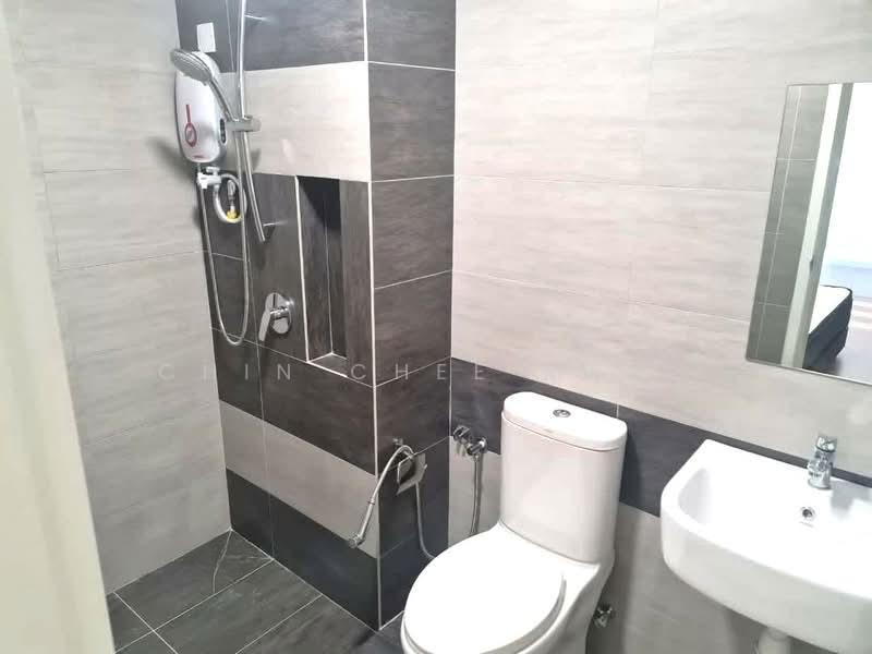 Aster Residence - 3