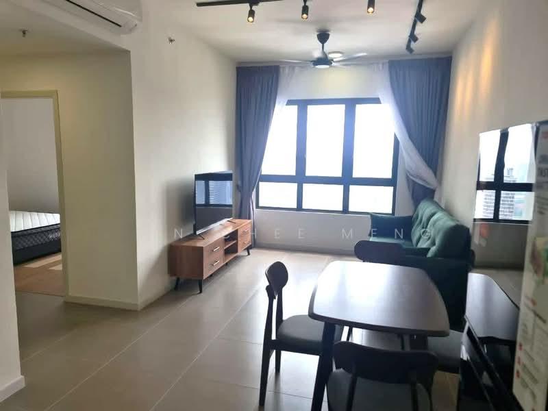 Aster Residence - 4