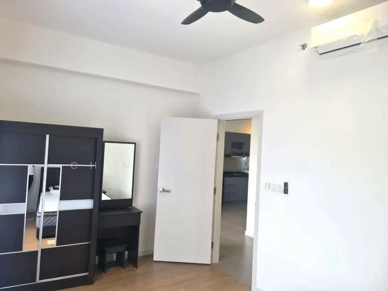 Aster Residence - 5