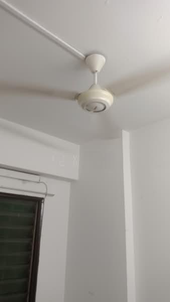 Zamrud Apartment - 5