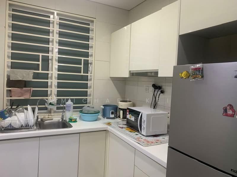 Glomac Damansara - 4