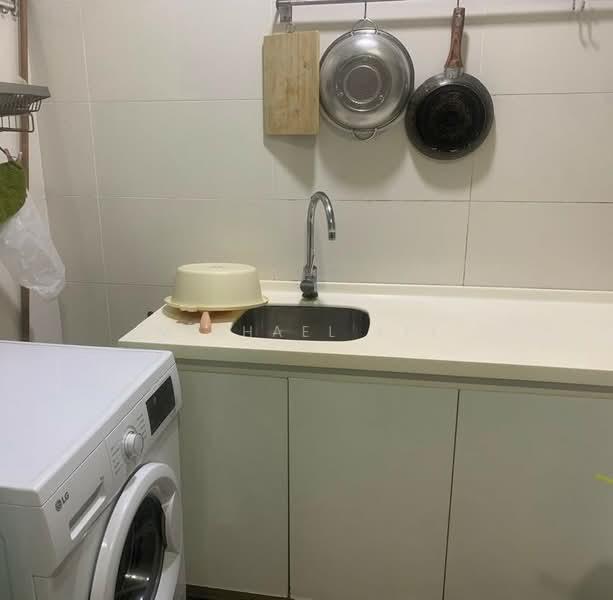 Glomac Damansara - 5