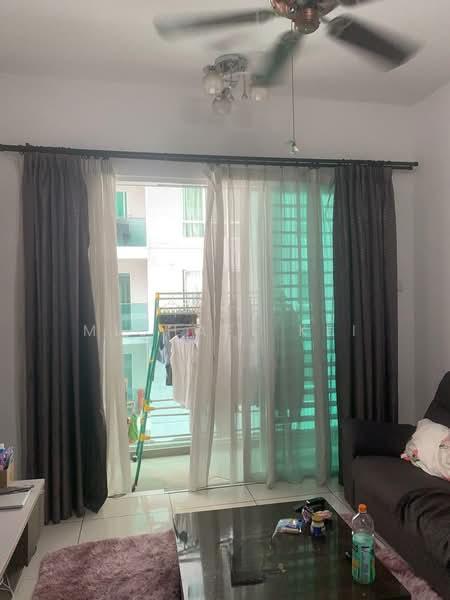 Glomac Damansara - 2
