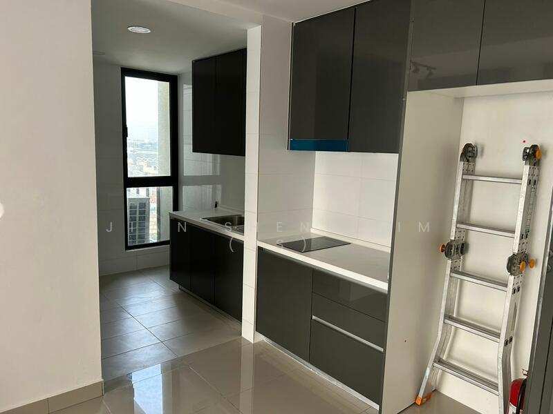 Panorama Residences - 4