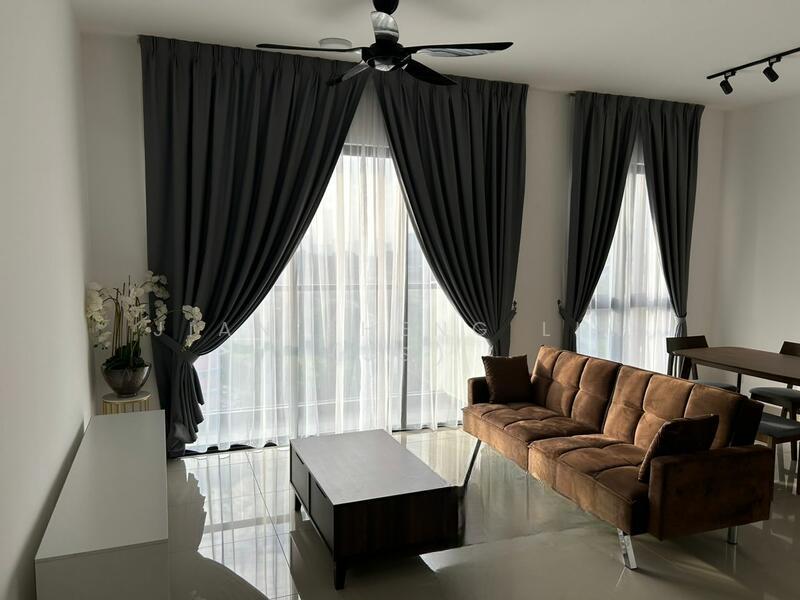 Panorama Residences - 2