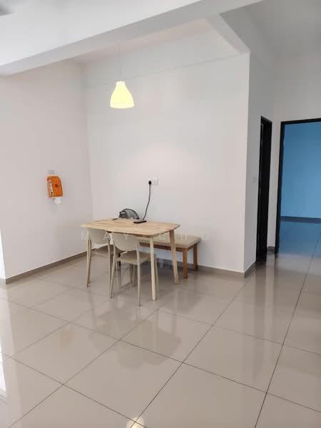 MARC Residences - 5