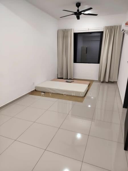 MARC Residences - 3