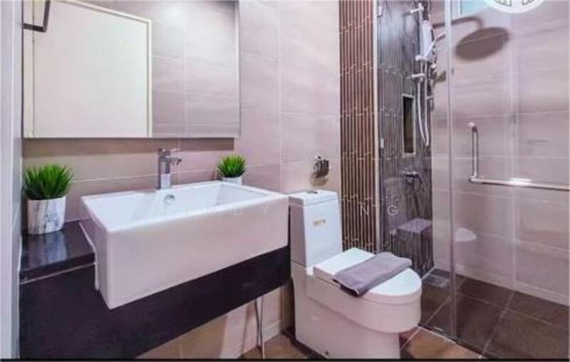 Medini Signature - 2