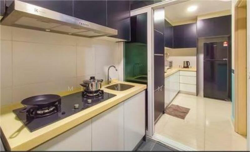 Medini Signature - 3