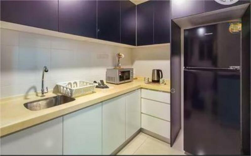 Medini Signature - 4