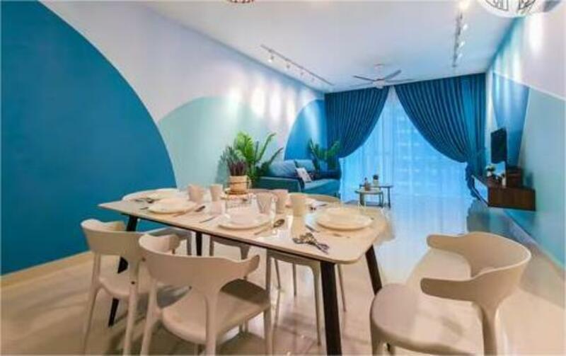 Medini Signature - 5