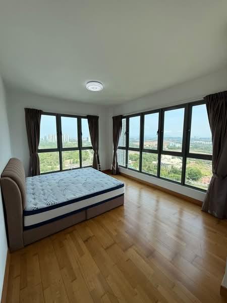Teega Residences - 4