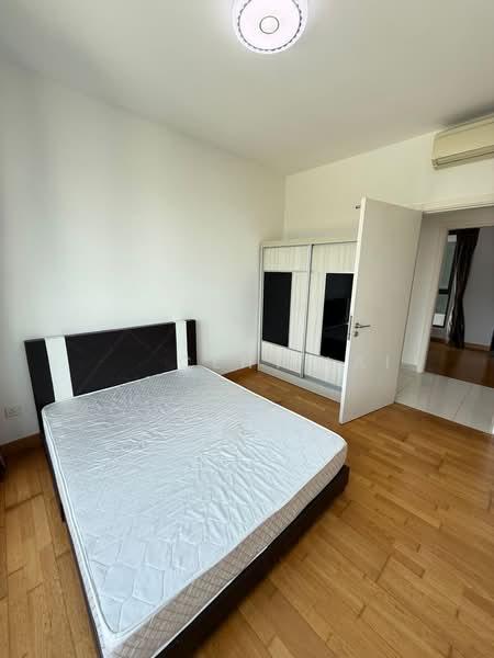 Teega Residences - 3