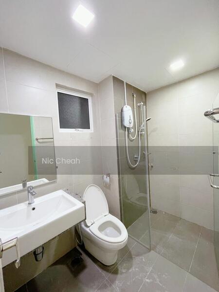 Metropolitan Square - 3