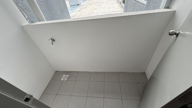 Prestige Residence - 4