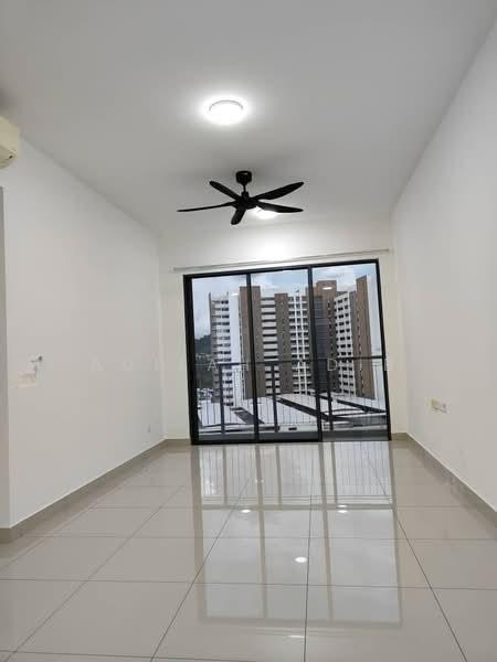 Opal Residence - 3