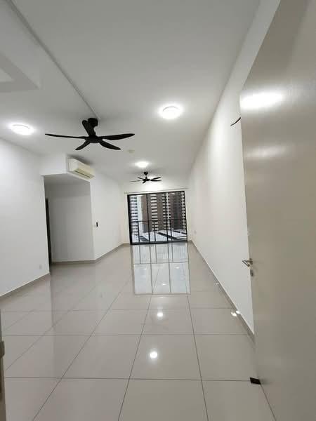 Opal Residence - 4