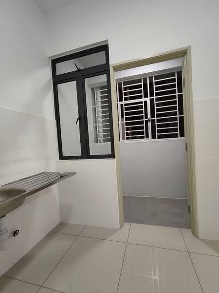 Opal Residence - 5