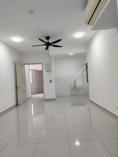 Opal Residence - 2