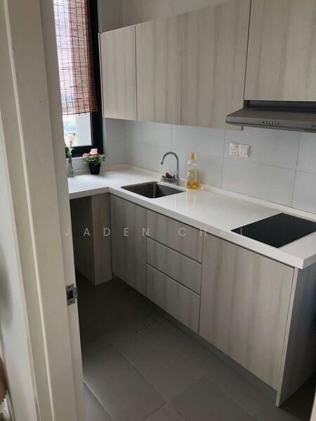 SKS Pavillion Residences - 4