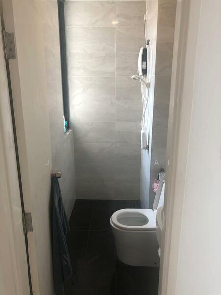 SKS Pavillion Residences - 5