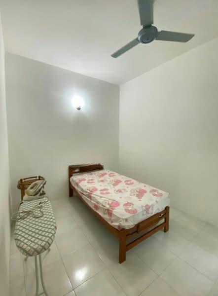 Bayswater Resort Condominium - 4