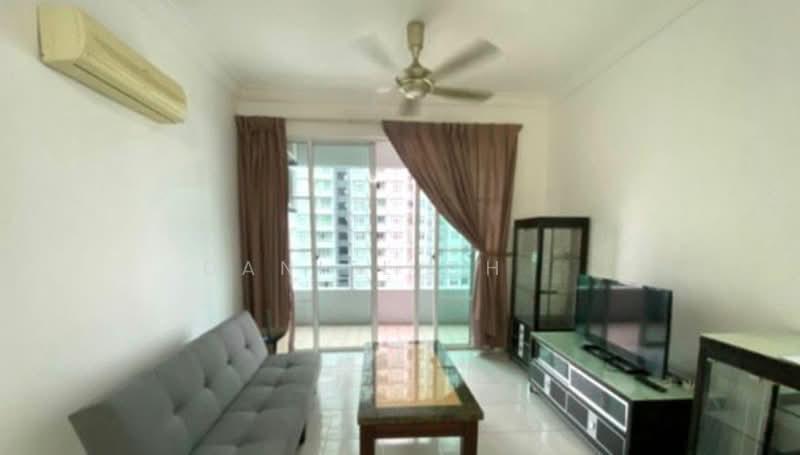 Bayswater Resort Condominium - 5