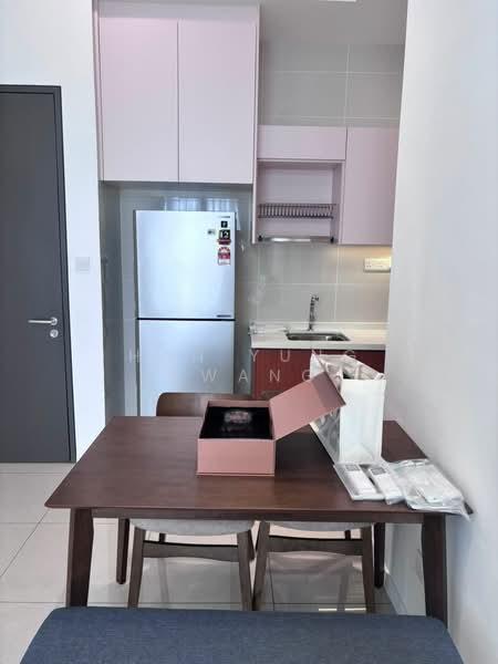 The Maple Residences - 4