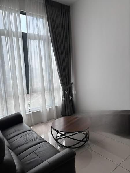 The Maple Residences - 3
