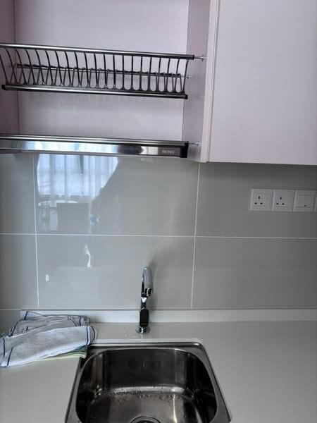 The Maple Residences - 5