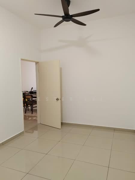 Tiara Sendayan Fully Furnished 4r3b Bandar Sri Sendayan Seremban - 4