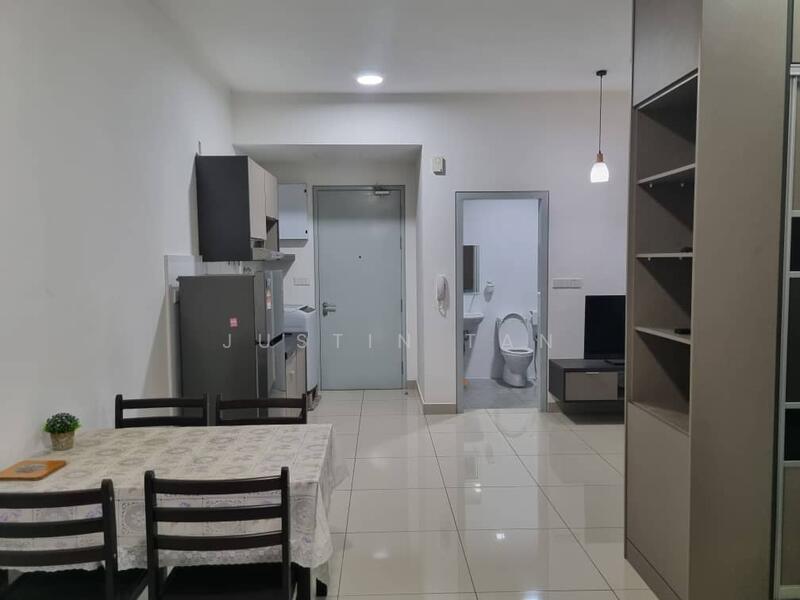 Utropolis Suites 2 - 1