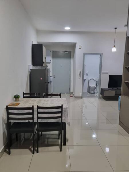 Utropolis Suites 2 - 4