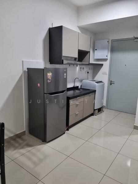 Utropolis Suites 2 - 5