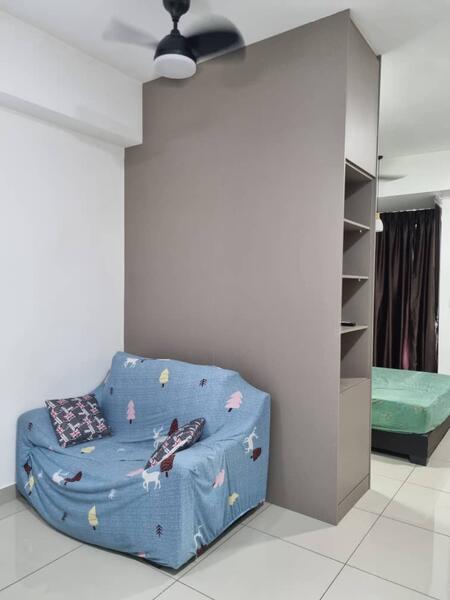 Utropolis Suites 2 - 2