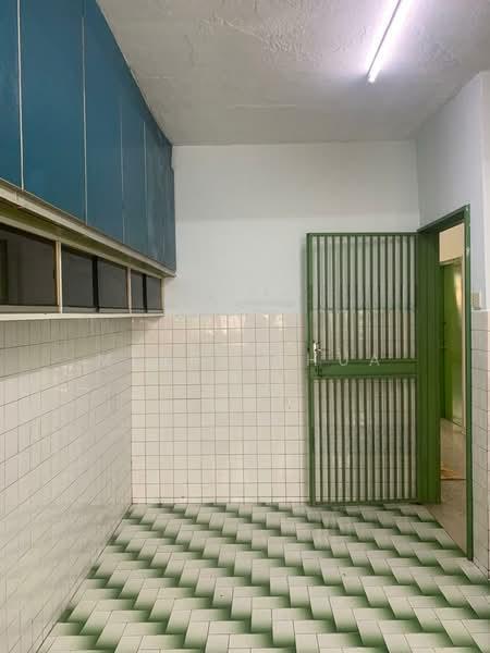 Taman Pelangi Single Storey - 4