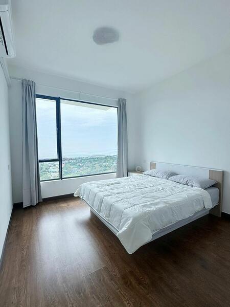 Country Garden Central Park - 3