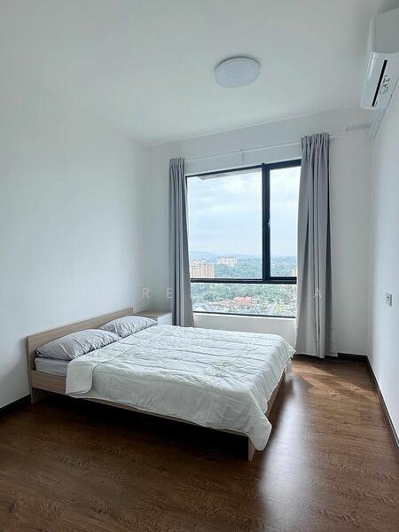 Country Garden Central Park - 4