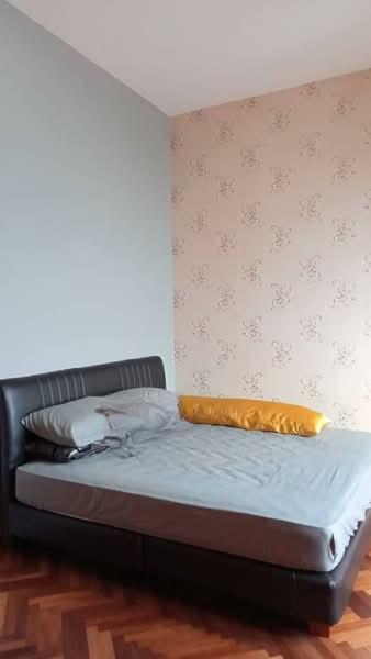 Quayside Condominium - 3