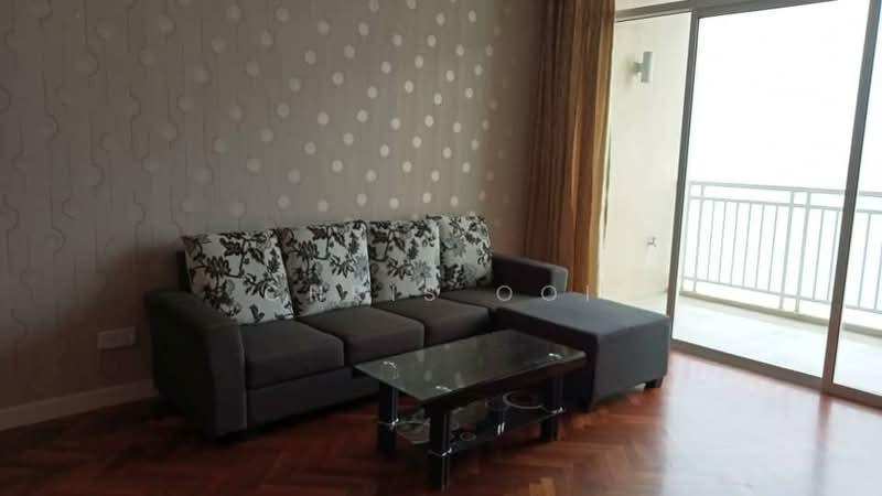 Quayside Condominium - 5