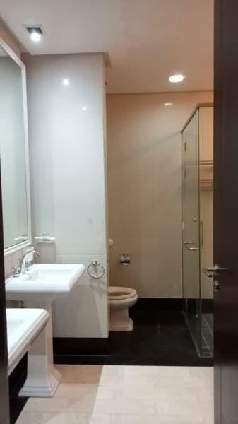 Quayside Condominium - 4
