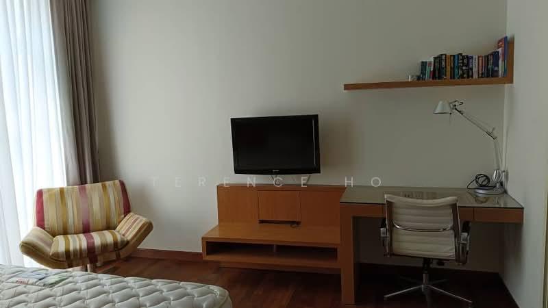 Cormar Suites (Fraser Place (Lot 163)) - 5
